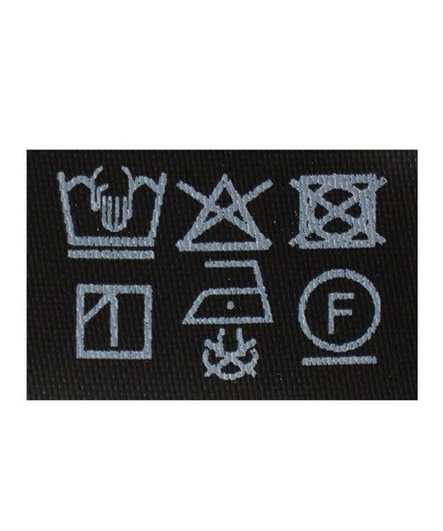 UNITED ARROWS / ユナイテッドアローズ その他パンツ | T/W バレルパンツ | 詳細9