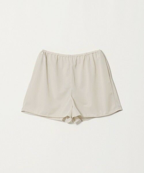 UNITED ARROWS / ユナイテッドアローズ その他パンツ | T/W バレルパンツ | 詳細16
