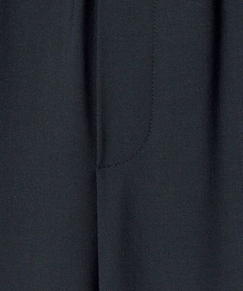 UNITED ARROWS / ユナイテッドアローズ その他パンツ | T/W バレルパンツ | 詳細20