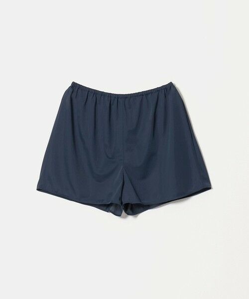 UNITED ARROWS / ユナイテッドアローズ その他パンツ | T/W バレルパンツ | 詳細21