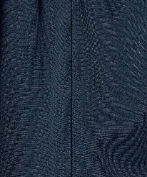 UNITED ARROWS / ユナイテッドアローズ その他パンツ | T/W バレルパンツ | 詳細22