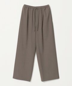 UNITED ARROWS / ユナイテッドアローズ その他パンツ | T/W イージーパンツ