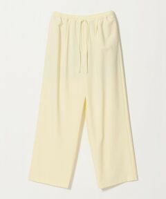UNITED ARROWS / ユナイテッドアローズ その他パンツ | T/W イージーパンツ