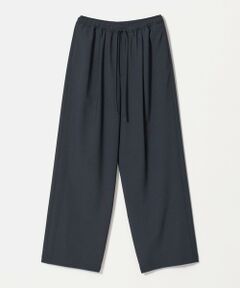UNITED ARROWS / ユナイテッドアローズ その他パンツ | T/W イージーパンツ