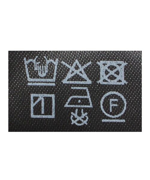 UNITED ARROWS / ユナイテッドアローズ その他パンツ | T/W イージーパンツ | 詳細10