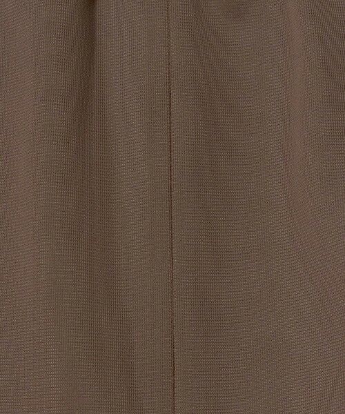 UNITED ARROWS / ユナイテッドアローズ その他パンツ | T/W イージーパンツ | 詳細12