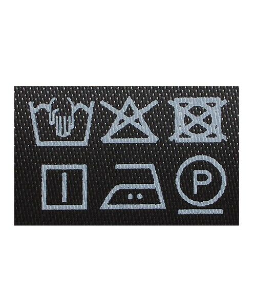 UNITED ARROWS / ユナイテッドアローズ その他パンツ | T/W イージーパンツ | 詳細13