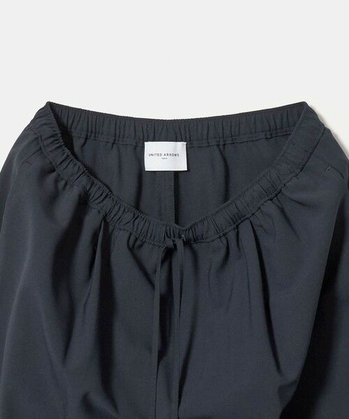 UNITED ARROWS / ユナイテッドアローズ その他パンツ | T/W イージーパンツ | 詳細20
