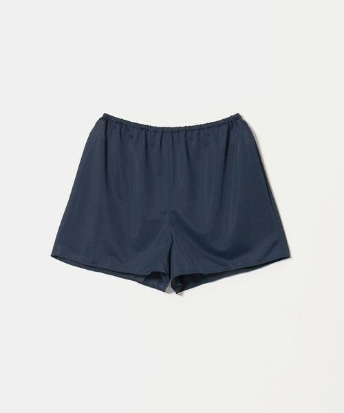 UNITED ARROWS / ユナイテッドアローズ その他パンツ | T/W イージーパンツ | 詳細22
