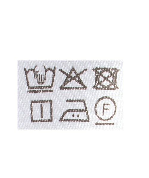 UNITED ARROWS / ユナイテッドアローズ その他パンツ | サテン ギャザー テーパード ワイドパンツ | 詳細14