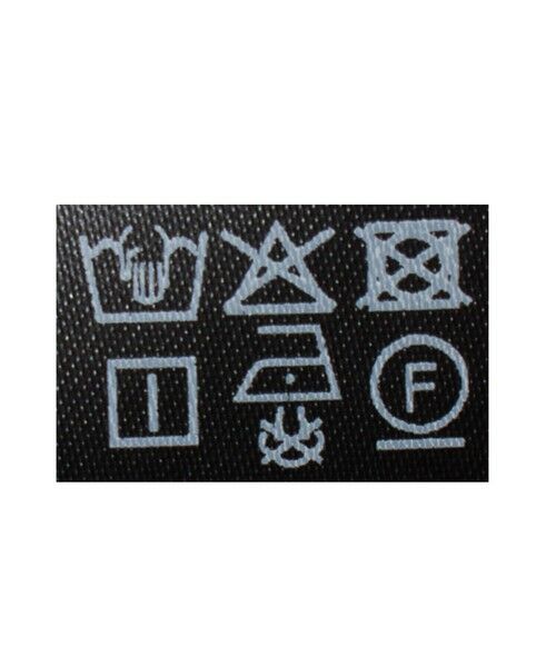 UNITED ARROWS / ユナイテッドアローズ その他パンツ | レザーライク ワイドパンツ‐ウォッシャブル‐ | 詳細12