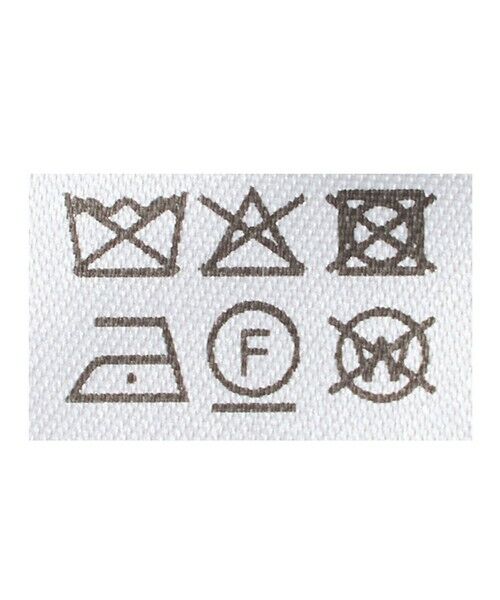 UNITED ARROWS / ユナイテッドアローズ ベスト | カラー フラワー ジャガード ビスチェ | 詳細7