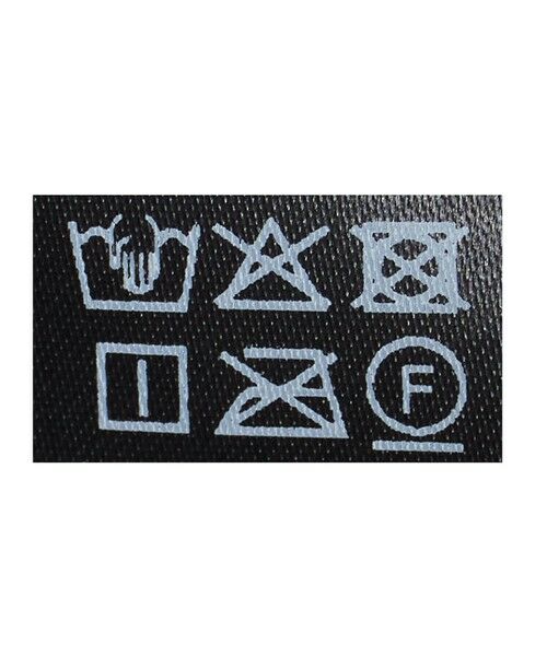UNITED ARROWS / ユナイテッドアローズ シャツ・ブラウス | へアリー フリンジ ブラウス ‐ウォッシャブル‐ | 詳細9