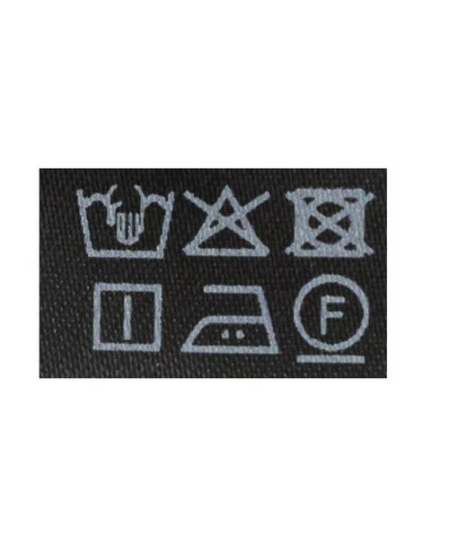 UNITED ARROWS / ユナイテッドアローズ シャツ・ブラウス | 5分袖 コットン パプ ブラウス | 詳細8