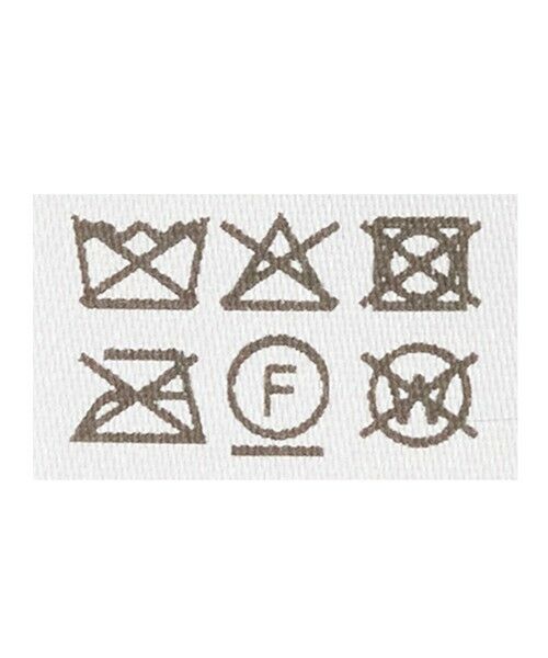 UNITED ARROWS / ユナイテッドアローズ ニット・セーター | フォックスカシミヤ キャップスリーブ ペプラム ベスト | 詳細15
