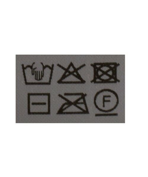 UNITED ARROWS / ユナイテッドアローズ ベスト | ビジュー ベスト ‐ウォッシャブル‐ | 詳細12