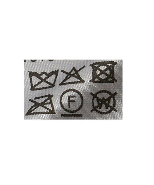 UNITED ARROWS / ユナイテッドアローズ ニット・セーター | ブローチ ハーフスリーブ ニット | 詳細9