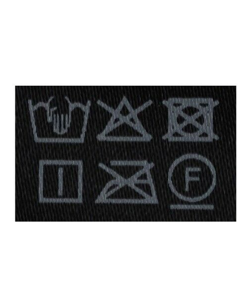 UNITED ARROWS / ユナイテッドアローズ シャツ・ブラウス | シアー ギャザー バンドカラー ブラウス | 詳細9