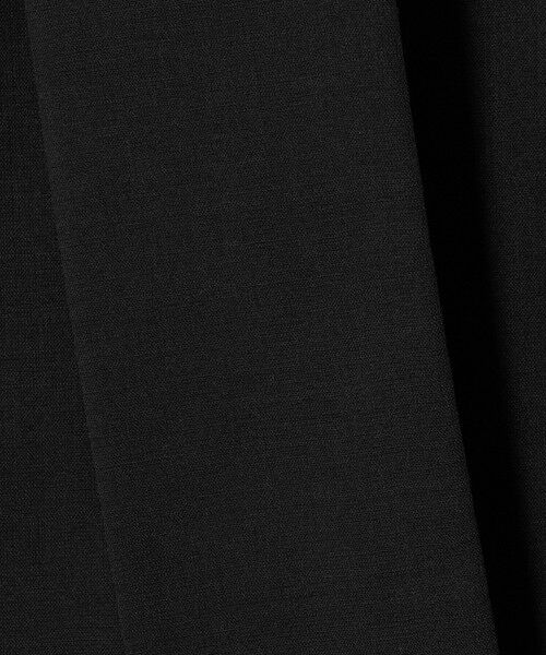 UNITED ARROWS / ユナイテッドアローズ シャツ・ブラウス | マナード ボウタイ ブラウス | 詳細4