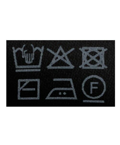 UNITED ARROWS / ユナイテッドアローズ シャツ・ブラウス | マナード ボウタイ ブラウス | 詳細11