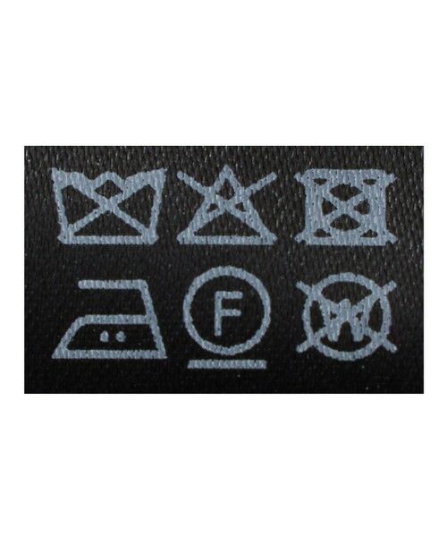 UNITED ARROWS / ユナイテッドアローズ テーラードジャケット | T/W 4ボタン ジャケット | 詳細9
