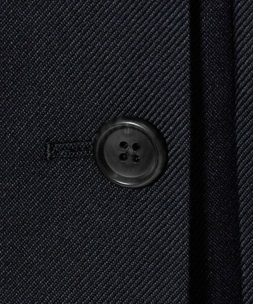 UNITED ARROWS / ユナイテッドアローズ テーラードジャケット | T/W 4ボタン ジャケット | 詳細5