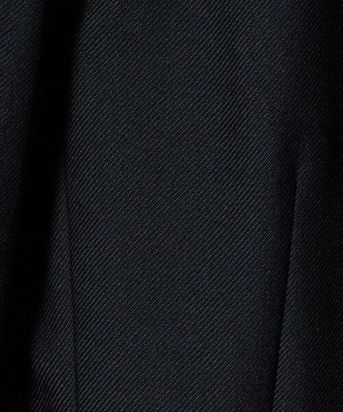 UNITED ARROWS / ユナイテッドアローズ テーラードジャケット | T/W 4ボタン ジャケット | 詳細7
