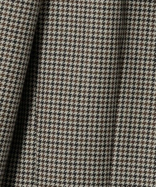 UNITED ARROWS / ユナイテッドアローズ テーラードジャケット | T/W 4ボタン ジャケット | 詳細12