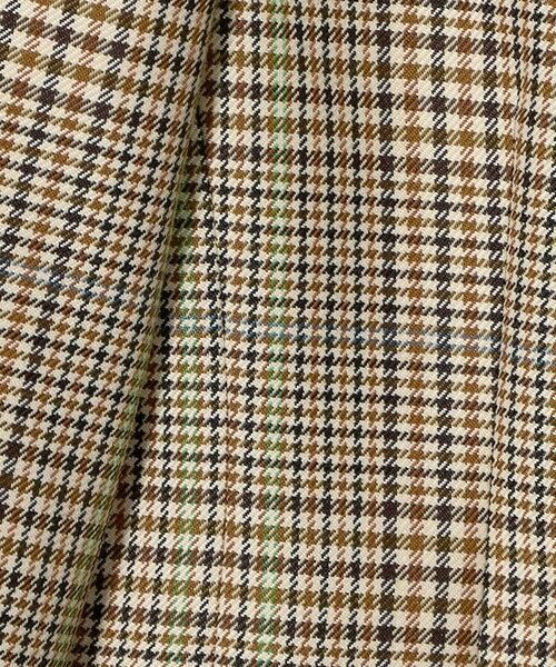 UNITED ARROWS / ユナイテッドアローズ テーラードジャケット | T/W 4ボタン ジャケット | 詳細15