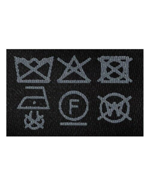UNITED ARROWS / ユナイテッドアローズ テーラードジャケット | フラワー ジャガード バックフレア ジャケット | 詳細12