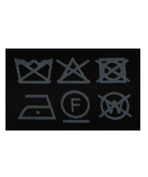 UNITED ARROWS / ユナイテッドアローズ テーラードジャケット | CANGIOLI テーラードジャケット | 詳細10