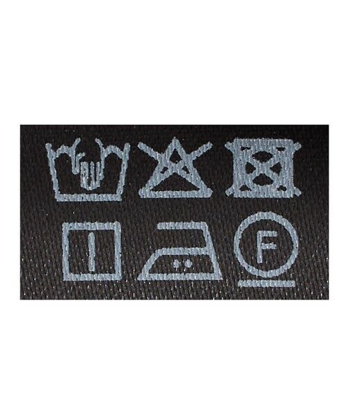UNITED ARROWS / ユナイテッドアローズ ロング・マキシ丈スカート | ポケット コクーン シルエット スカート | 詳細19