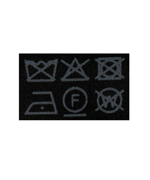 UNITED ARROWS / ユナイテッドアローズ ロング・マキシ丈スカート | バルーン スカート | 詳細11
