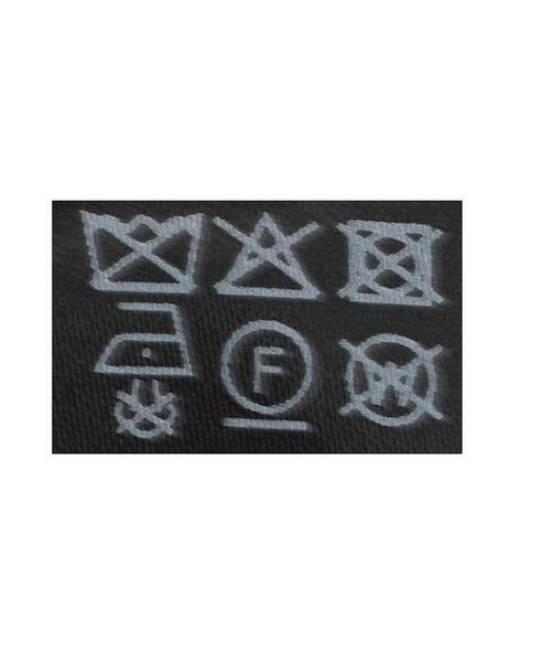 UNITED ARROWS / ユナイテッドアローズ ロング・マキシ丈スカート | ベルト プリーツ スカート | 詳細7