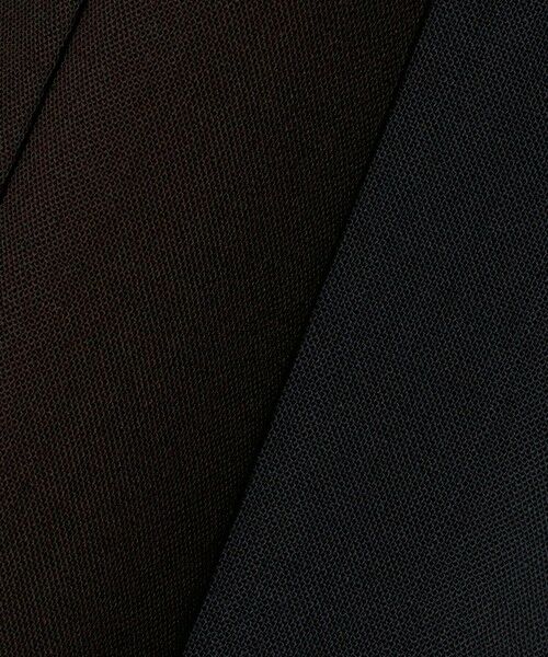 UNITED ARROWS / ユナイテッドアローズ ロング・マキシ丈スカート | ベルト プリーツ スカート | 詳細10