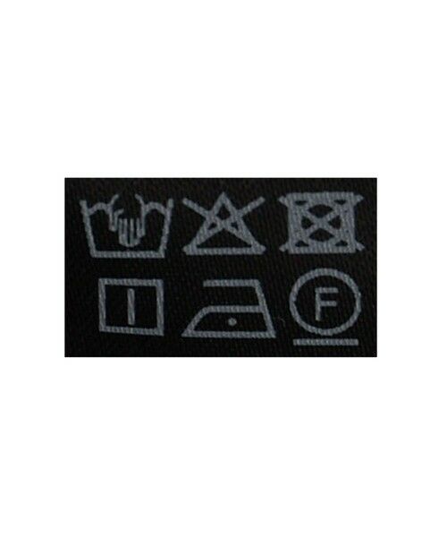 UNITED ARROWS / ユナイテッドアローズ ロング・マキシ丈スカート | サテン レース コンビ スカート | 詳細12