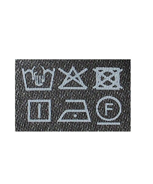 UNITED ARROWS / ユナイテッドアローズ ロング・マキシ丈スカート | サテン レース コンビ スカート | 詳細9