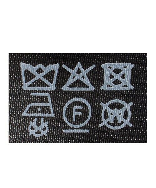 UNITED ARROWS / ユナイテッドアローズ ブルゾン | スタンドカラー レザーライク ブルゾン | 詳細13