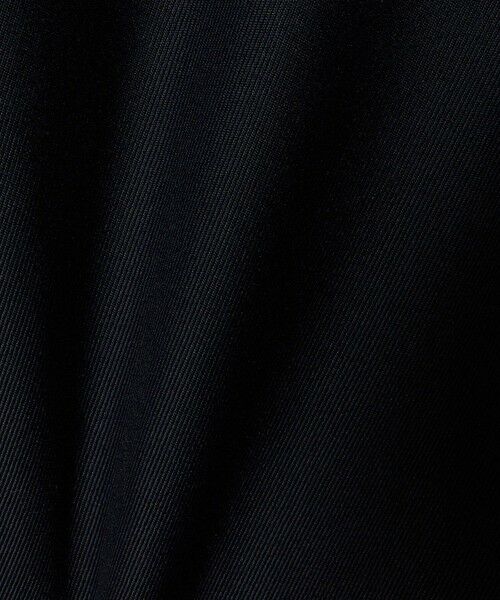 UNITED ARROWS / ユナイテッドアローズ ロング・マキシ丈ワンピース | T/W ジャンパースカート | 詳細11