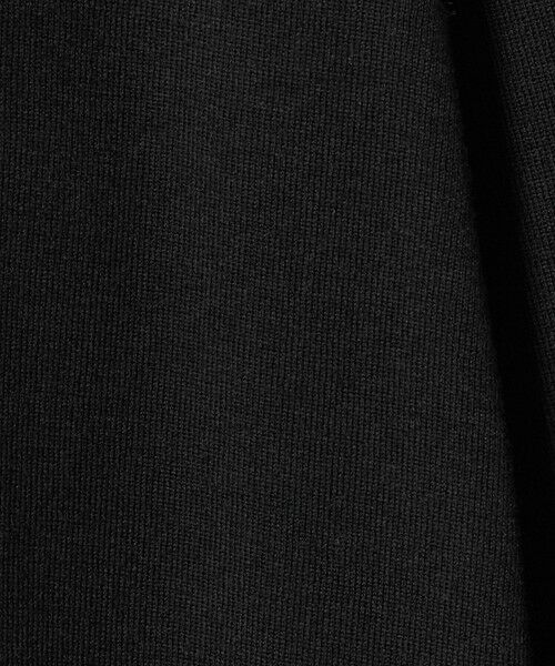 UNITED ARROWS / ユナイテッドアローズ カーディガン・ボレロ | ポロカーディガン ‐ウォッシャブル‐ | 詳細2