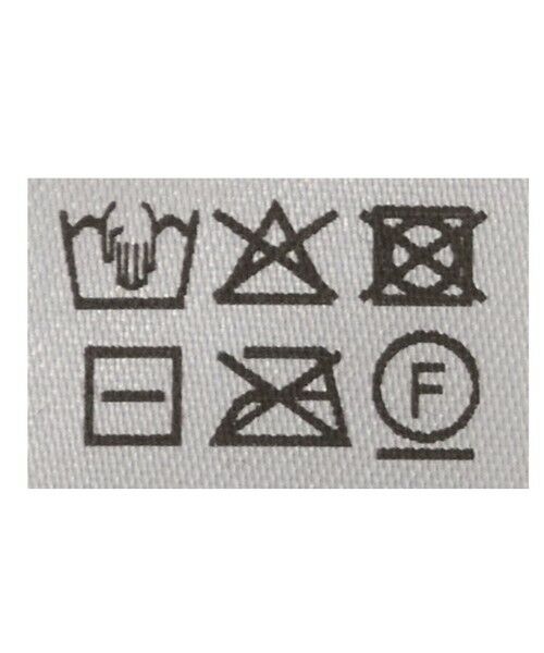 UNITED ARROWS / ユナイテッドアローズ カーディガン・ボレロ | ポロカーディガン ‐ウォッシャブル‐ | 詳細11