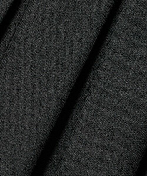 UNITED ARROWS / ユナイテッドアローズ ロング・マキシ丈スカート | 【別注】＜O'NEIL of DUBLIN＞ボックスプリーツ スカート | 詳細7