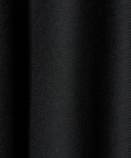 UNITED ARROWS / ユナイテッドアローズ ロング・マキシ丈スカート | 【別注】＜O'NEIL of DUBLIN＞ワープ スイング スカート | 詳細8