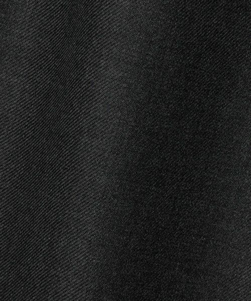 UNITED ARROWS / ユナイテッドアローズ ロング・マキシ丈スカート | 【別注】＜O'NEIL of DUBLIN＞ペンシルスカート | 詳細8