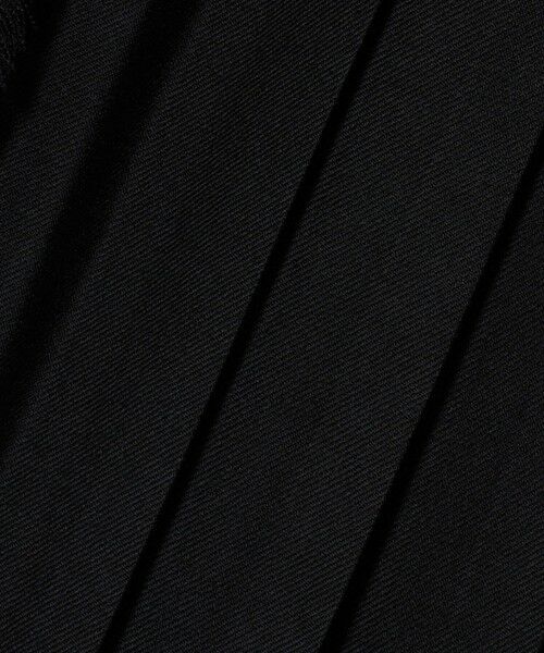 UNITED ARROWS / ユナイテッドアローズ ロング・マキシ丈スカート | 【別注】＜O'NEIL of DUBLIN＞プリーツ ロングスカート | 詳細2