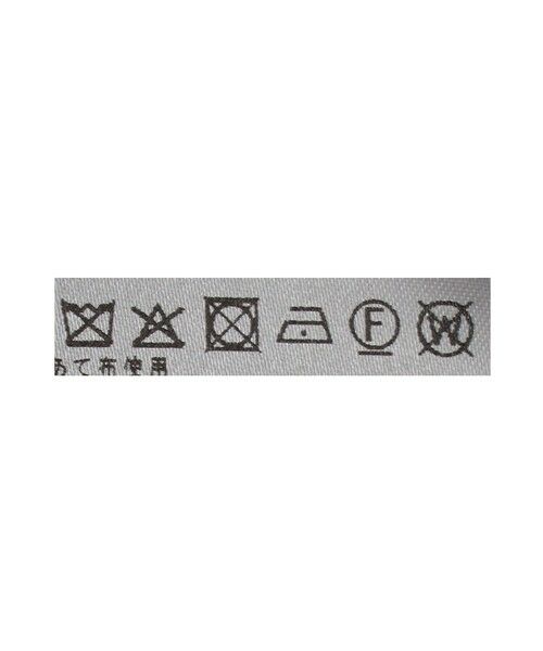 UNITED ARROWS / ユナイテッドアローズ ロング・マキシ丈スカート | 【別注】＜O'NEIL of DUBLIN＞プリーツ ロングスカート | 詳細10