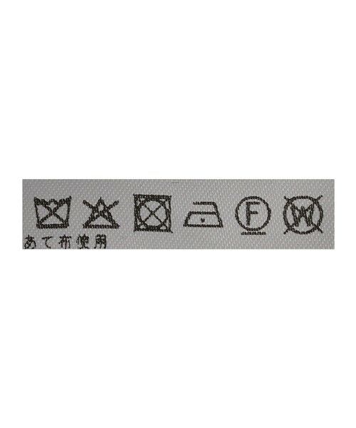 UNITED ARROWS / ユナイテッドアローズ ロング・マキシ丈スカート | 【別注】＜O'NEIL of DUBLIN＞コンビ チェック プリーツスカート | 詳細10