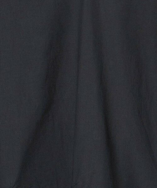 UNITED ARROWS / ユナイテッドアローズ ミニ丈・ひざ丈ワンピース | ＜MARIHA＞月影のミニドレス | 詳細6