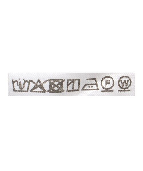 UNITED ARROWS / ユナイテッドアローズ ミニ丈・ひざ丈ワンピース | ＜MARIHA＞月影のミニドレス | 詳細8