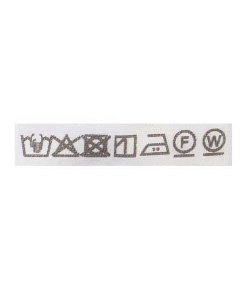 UNITED ARROWS / ユナイテッドアローズ シャツ・ブラウス | ＜MARIHA＞天使の翼のブラウス プリント | 詳細7